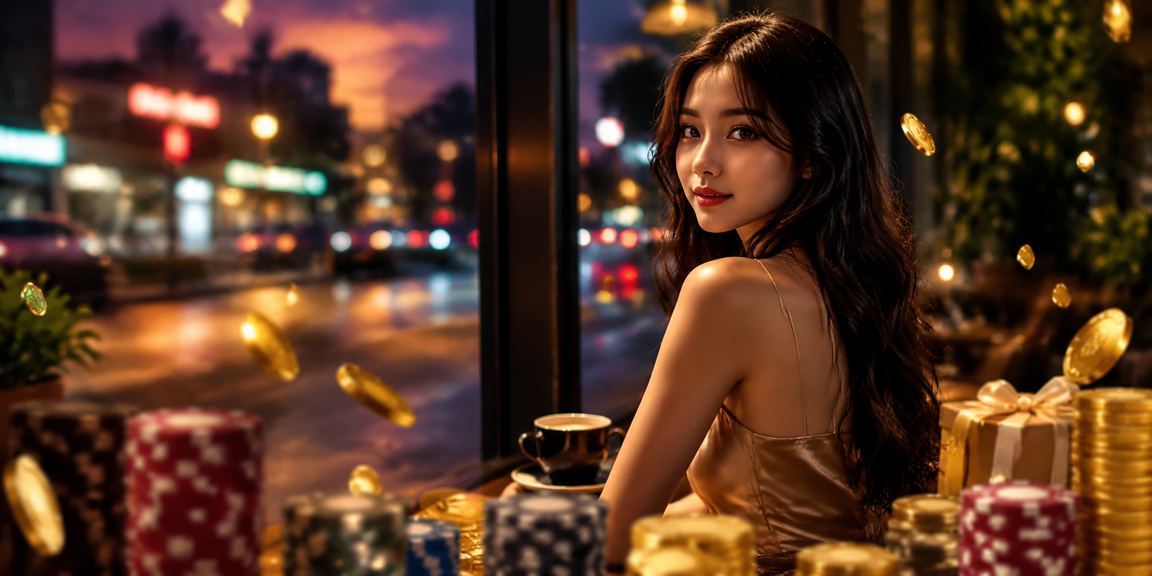 bongvip9