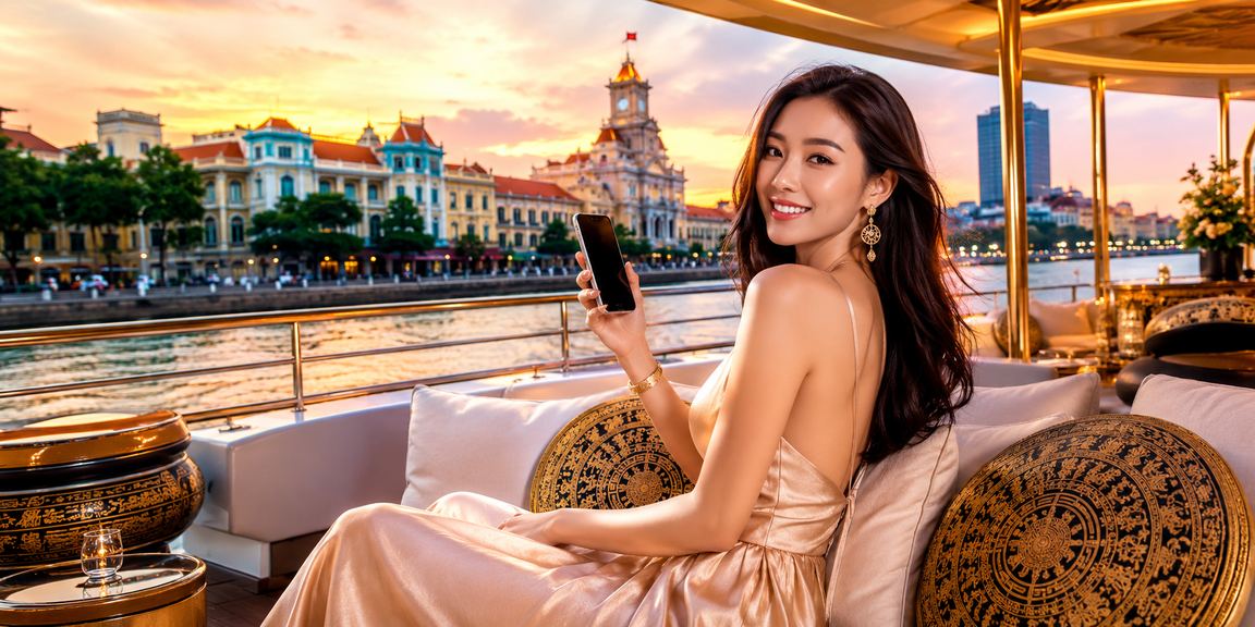 bongvip9