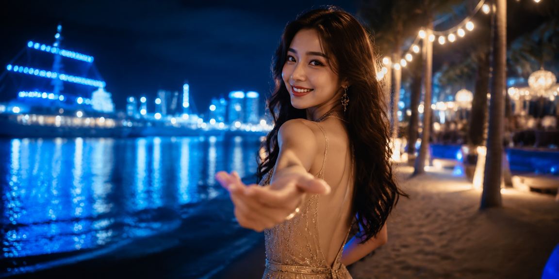 bongvip9
