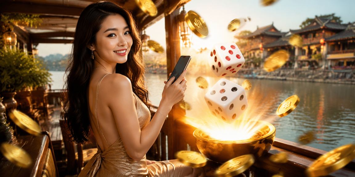 bongvip9