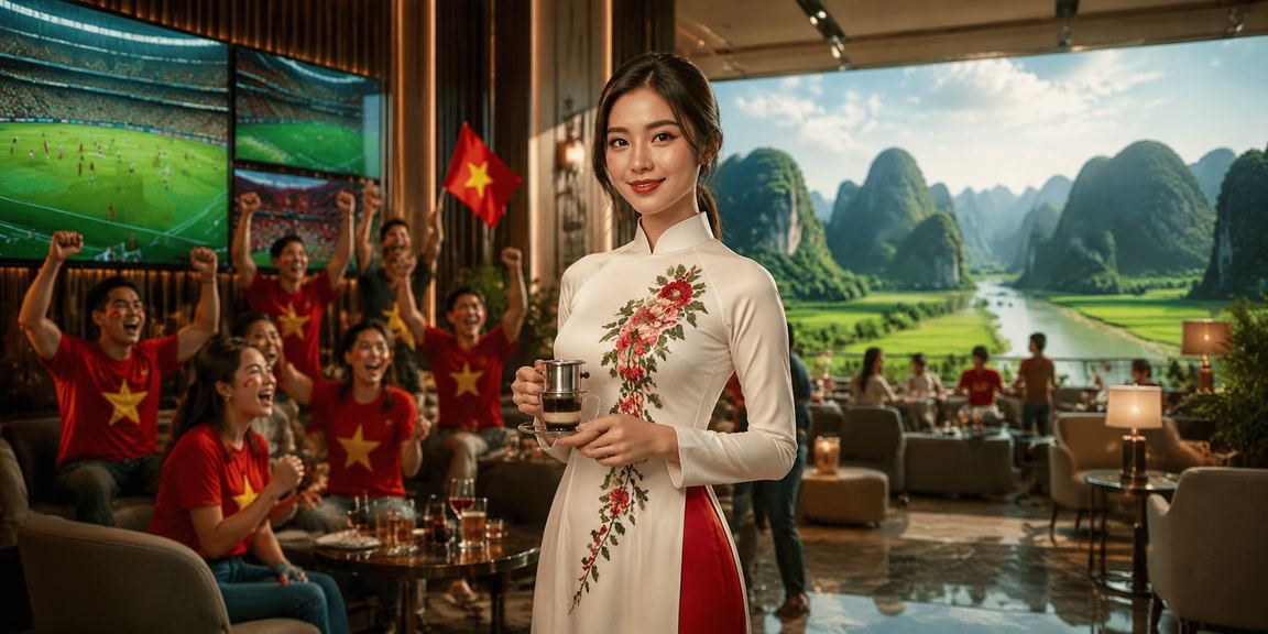bongvip9