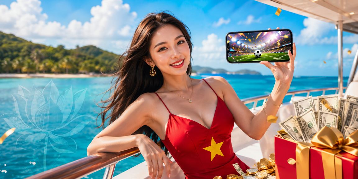 bongvip9