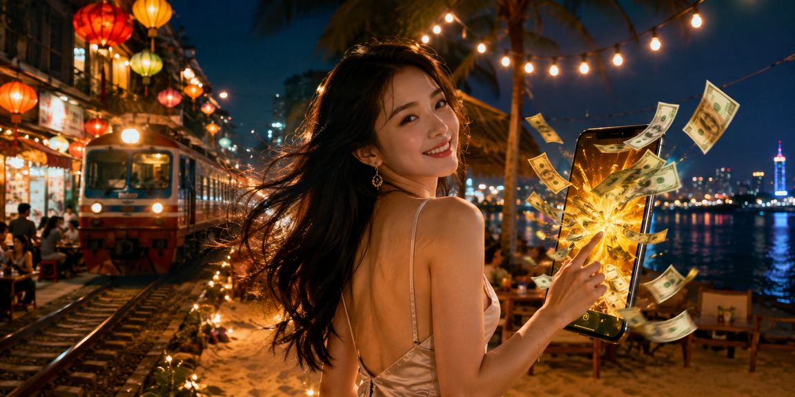 bongvip9