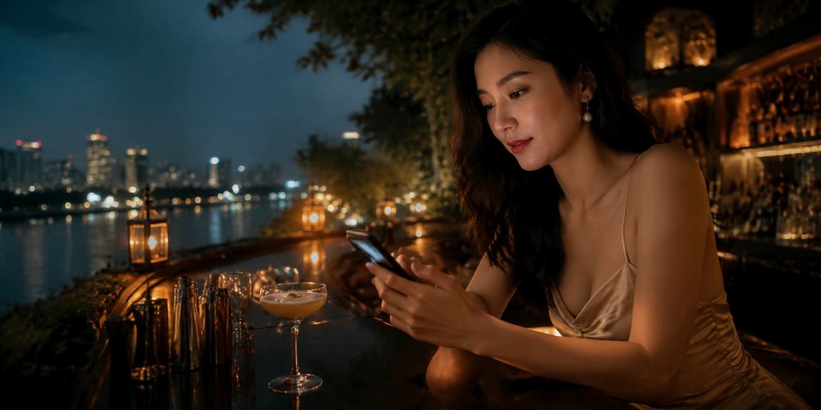 bongvip9