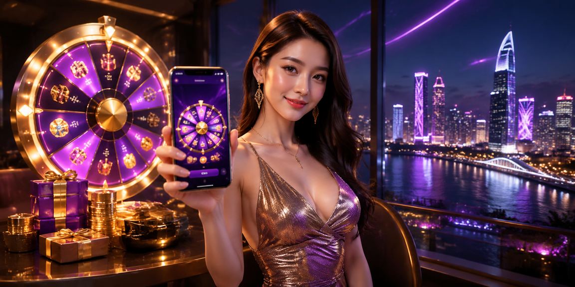 bongvip9