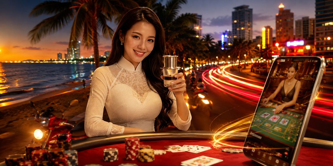 bongvip9